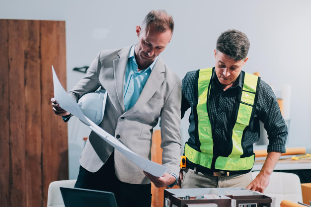 Professional furniture dismantling service